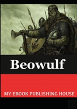 Bertrand.pt - Beowulf