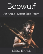 Beowulf