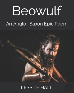 Bertrand.pt - Beowulf