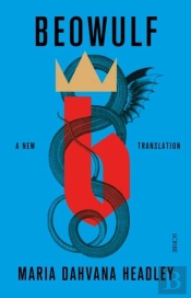 Beowulf