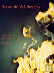Beowulf