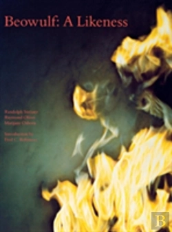 Bertrand.pt - Beowulf