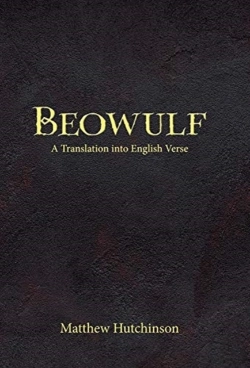 Bertrand.pt - Beowulf