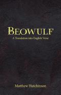 Beowulf