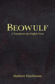 Beowulf