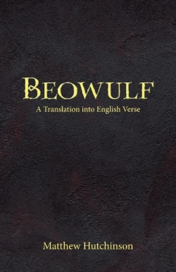 Bertrand.pt - Beowulf