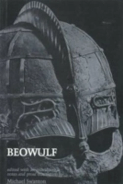 Bertrand.pt - Beowulf