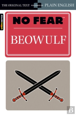 Bertrand.pt - Beowulf (No Fear)
