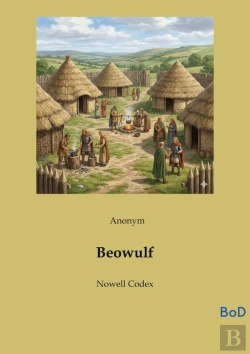 Bertrand.pt - Beowulf - Nowell Codex