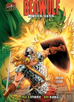 Bertrand.pt - Beowulf