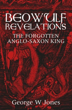 Bertrand.pt - Beowulf Revelations