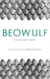 Beowulf