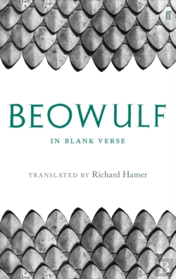 Bertrand.pt - Beowulf