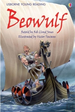 Bertrand.pt - Beowulf
