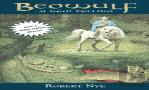 Beowulf