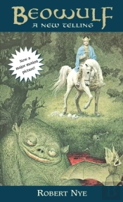 Beowulf