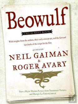 Bertrand.pt - Beowulf