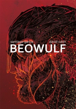 Bertrand.pt - Beowulf