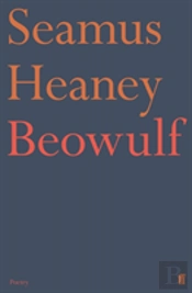 Beowulf