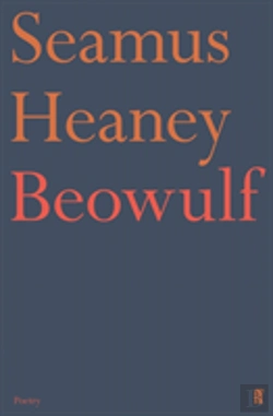 Bertrand.pt - Beowulf