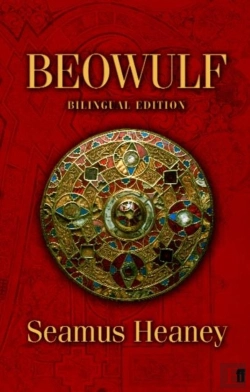 Bertrand.pt - Beowulf
