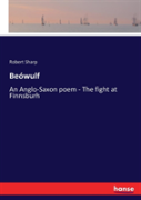 Beowulf