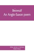 Beowulf