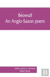 Beowulf