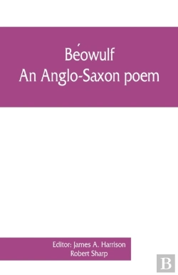 Bertrand.pt - Beowulf