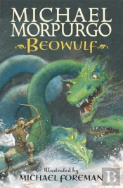 Beowulf