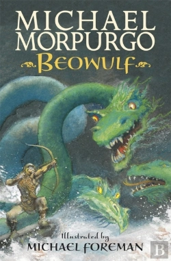 Bertrand.pt - Beowulf