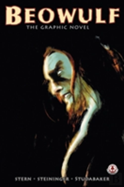 Bertrand.pt - Beowulf
