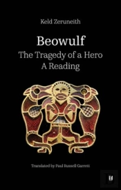 Beowulf - The Tragedy Of A Hero