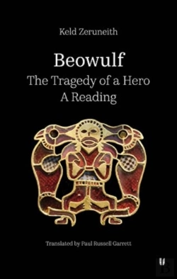 Bertrand.pt - Beowulf - The Tragedy Of A Hero