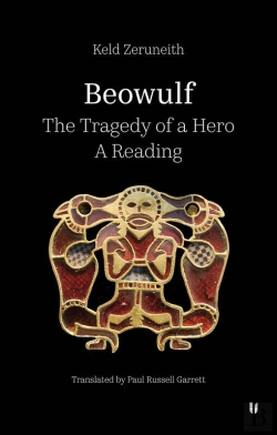 Bertrand.pt - Beowulf - The Tragedy Of A Hero