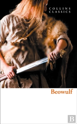 Bertrand.pt - Beowulf