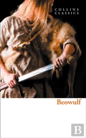 Beowulf