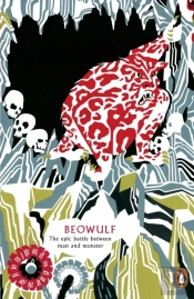 Beowulf