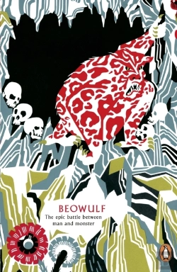 Bertrand.pt - Beowulf
