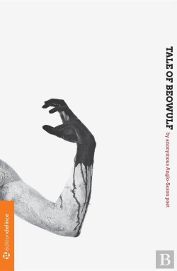 Bertrand.pt - Beowulf