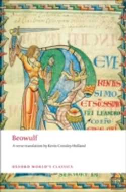 Bertrand.pt - Beowulf
