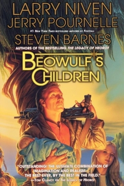 Bertrand.pt - Beowulf'S Children