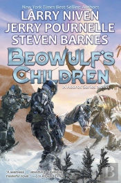 Beowulf'S Children