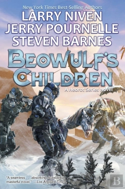 Bertrand.pt - Beowulf'S Children