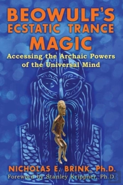 Bertrand.pt - Beowulf'S Ecstatic Trance Magic