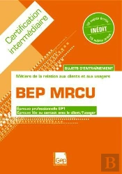 Bep Mrcu ; Eleve