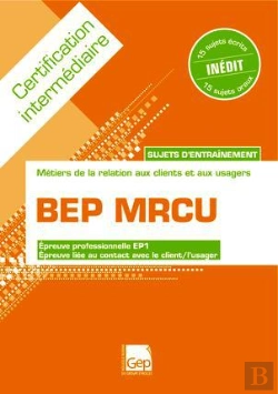 Bertrand.pt - Bep Mrcu ; Eleve