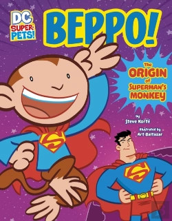 Bertrand.pt - Beppo!