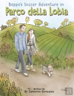 Bertrand.pt - Beppo'S Soccer Adventure In Parco Della Lobia