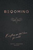 Beqoming